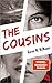 The Cousins