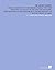 The Mound Builders: Being an Account of a Remarkable People That Once Inhabited the Valleys of the Ohio and Mississippi, Together With an Investigation Into the Archaeology of Butler County, O (1887)