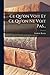 Ce Qu'on Voit Et Ce Qu'on Ne Voit Pas... by Frédéric Bastiat Ce Qu'on Voit Et Ce Qu'on Ne Voit Pas... by Frédéric Bastiat