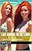 Las chicas de al lado: Cuentos perversos I (Spanish Edition)