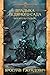 Владыка ледяного сада. Носитель судьбы by Ярослав Гжендович