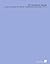 The Teaching of Spelling: A Critical Study of Recent Tendencies in Method [ 1913 ]