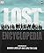Lost Encyclopedia