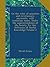 On the value of annuities and reversionary payments, with numerous tables. Under the superintendence of the Society for the Diffusion of Useful Knowledge Volume 2