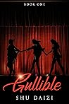 Gullible