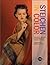 Steichen in Color: Portraits, Fashion & Experiments by Edward Steichen