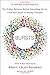 Bursts: The Hidden Patterns Behind Everything We Do, from Your E-mail to Bloody Crusades