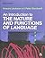 By Howard Jackson An Introduction to the Nature and Functions of Language: Second Edition (Second Edition) [Paperback]