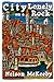 City on a Lonely Rock: A Ro...