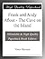 Frank and Andy Afloat - The Cave on the Island