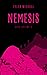NEMESIS