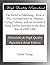 The Relief of Mafeking - How it Was Accomplished by Mahon's Flying Column; with an Account of Some Earlier Episodes in the Boer War of 1899-1900