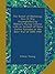 The Relief of Mafeking: How It Was Accomplished by Mahon's Flying Column with an Account of Some Earlier Episodes in the Boer War of 1899-1900