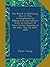 The Relief of Mafeking, How It Was Accomplished by Mahon's Flying Column: With an Account of Some Earlier Episodes in the Boer War of 1899-1900