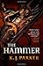The Hammer
