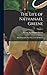 The Life of Nathanael Greene: Major-General in the Army of the Revolution; Volume 1