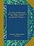 The Life of Nathanael Greene: Major-General in the Army of the Revolution, Volume 1