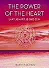 The Power of the heart