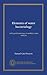 Elements of water bacteriology: with special reference to sanitary water analysis