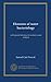 Elements of water bacteriology: with special reference to sanitary water analysis