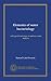 Elements of water bacteriology: with special reference to sanitary water analysis