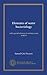 Elements of water bacteriology: with special reference to sanitary water analysis