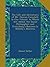 The Life and Adventures of Mr. Duncan Campbell: In One Volume. to Which Are Added, the Dumb Philosopher; and Everybody's Business Is Nobody's Business