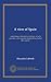 A view of Spain (v.4): comprising a descriptive itinerary, of each province, and a general statistical account of the country