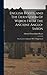 English Roots, And The Derivation Of Words From The Ancient Anglo-saxon: Two Lectures Enlarged, With A Supplement