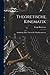 Theoretische Kinematik: Grundzüge Einer Theorie Des Maschinenwesens (German Edition)