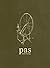 Pas