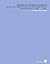 Browning and the Dramatic Monologue: Nature and Interpretation of an Overlooked Form of Literature [by] S.S. Curry .... (1908 )