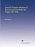 Leonard's Narrative Adventure of Zenas Leonard, Fur Trader an... by Zenas Leonard