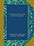 Tristram of Lyonesse and other poems
