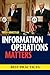 Information Operations Matters: Best Practices