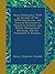 Sheep Husbandry: With an Account of the Different Breeds, and General Directions in Regard to Summer and Winter Management, Breeding, and the Treatment of Diseases...