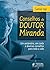 Conselhos do Doutor Miranda. Um Centenário, Um Conto e Divers... by Samer Agi