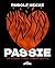 Passie