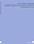 Aids to Engineers' Examinations: Prepared for Applicants for All Grades, With Questions and Answers. A Summary of the Principles and Practice of Steam Engineering [ 1914 ]