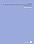 The Soil: An Introduction to the Scientific Study of the Growth of Crops (1920 )