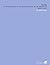 The Soil: An Introduction to the Scientific Study of the Growth of Crops (1903 )