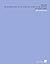 The Soil: An Introduction to the Scientific Study of the Growth of Crops (1908 )