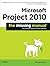 Microsoft Project 2010: The Missing Manual (Missing Manuals)