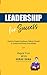 Leadership for Success - Ra...