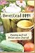 Homestead Hippi by Lady Rae