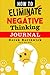 How To Eliminate Negative T...