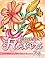 Simple and Easy Flowers Col...