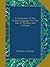 A Grammar of the Greek Language for the Use of Schools and Colleges