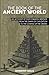 The Book of the Ancient World (Illustrated)