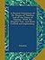 A Poetical Translation of the Elegies of Tibullus: And of the Poems of Sulpicia : With the Original Text, and Notes Critical and Explanatory ...